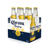 Corona