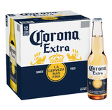 Corona