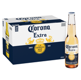 Corona