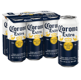 Corona