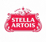 Stella Artois