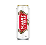 Stella Artois
