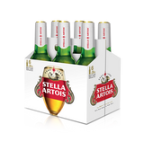 Stella Artois