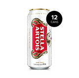 Stella Artois