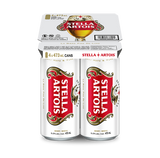 Stella Artois