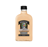Johny Bootlegger Syndicate City Sour Peach