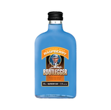 Johny Bootlegger Scarface Sour Raspberry