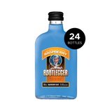 Johny Bootlegger Scarface Sour Raspberry