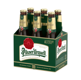Pilsner Urquell