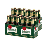 Pilsner Urquell
