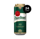 Pilsner Urquell