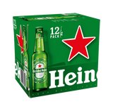 Heineken Nv