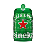 Heineken Nv