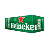 Heineken Nv