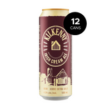 Kilkenny Cream Ale