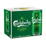 Carlsberg Pilsner