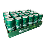 Carlsberg Pilsner