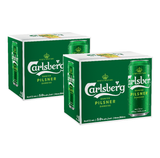 Carlsberg Pilsner