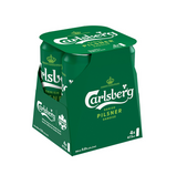 Carlsberg Pilsner