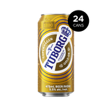 Tuborg Gold