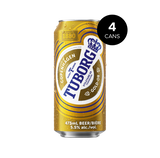 Tuborg Gold
