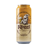 Kozel