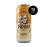 Kozel