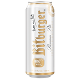 Bitburger