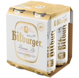 Bitburger