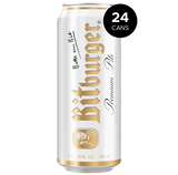 Bitburger