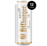 Bitburger