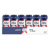 Kronenbourg 1664 Lager