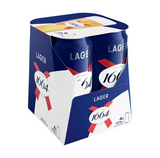 Kronenbourg 1664 Lager