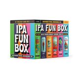 IPA Fun Box Special Edition