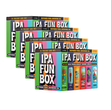 IPA Fun Box Special Edition