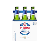 Peroni Nastro Azzurro