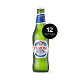 Peroni Nastro Azzurro
