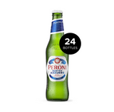 Peroni Nastro Azzurro