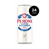 Peroni Nastro Azzurro