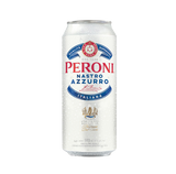 Peroni Nastro Azzurro