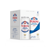 Peroni Nastro Azzurro