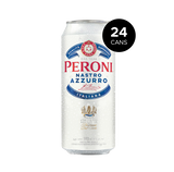 Peroni Nastro Azzurro