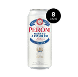 Peroni Nastro Azzurro
