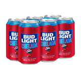 Bud Light Chelada