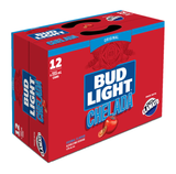 Bud Light Chelada