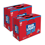 Bud Light Chelada