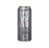 8.6 Extreme