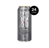 8.6 Extreme