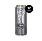 8.6 Extreme