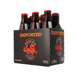 Dragon Stout